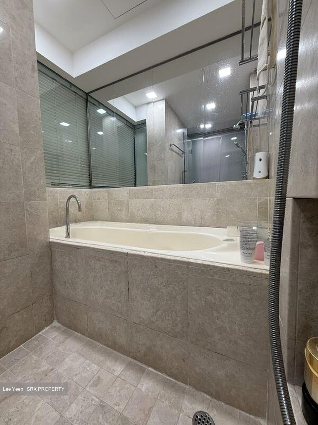 Joo Seng Road (D13), Terrace #500629581